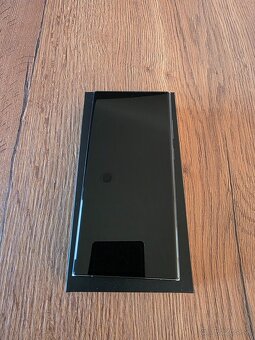 Samsung Galaxy S23 Ultra Green - 2