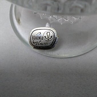 Poháre na zmrzlinu,puding - 2