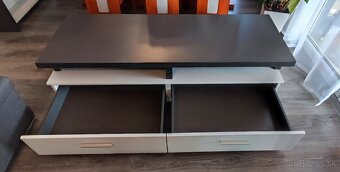 TV stolík - 2