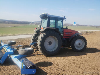 predam Same Silver 180 - 2