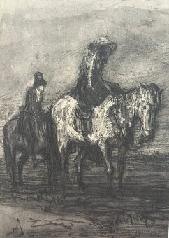 BÚRLIVÉ VÝŠINY + JANA EYROVÁ - 2