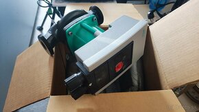 Čerpadlo Wilo Yonos Maxo 30/0,5-10 - 2