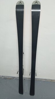 Lyže Dynastar 160 cm - 2
