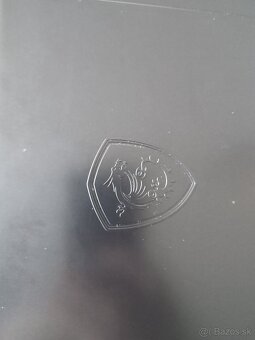 MSI Katana 15 b13v zaruka do 2/2028 - 2