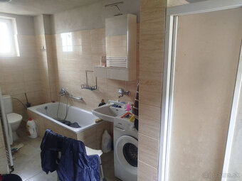 Prenajmem izbu v rodinnom dome - 2