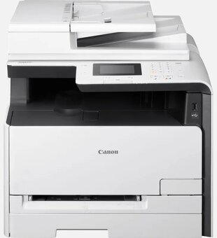 Canon MF623CN - 2