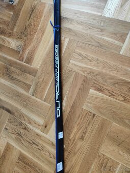 udica feeder dura carp - 2