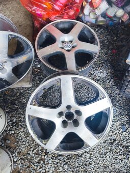 5x100 r17 - 2