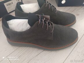 U.S.Polo assn Ralph Lauren čisto nove - 2