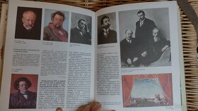 Ilustrovane dejiny ZSSR - 2