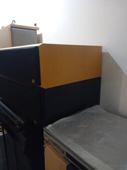 Aq - 2