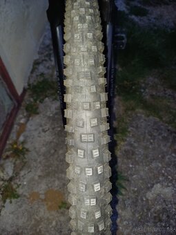 Lapierre edge 9.9 - M - 29 - 2