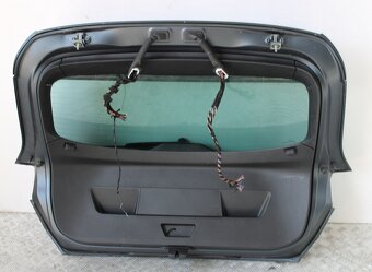 cupra formentor piate dvere - 2