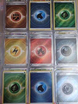Pokemon plata karet - 2