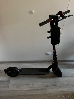 Xiaomi Mi scooter 1S - 2