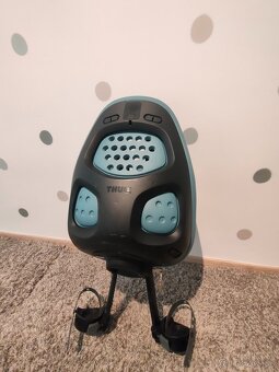 Thule yepp 2 mini - 2