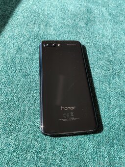 Honor 10 - 2