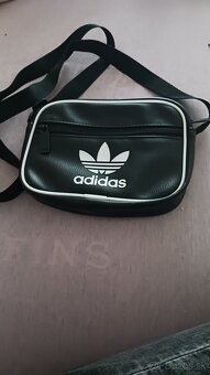 Adidas - 2