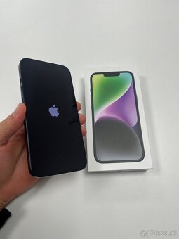 iPhone 14 128GB - 2