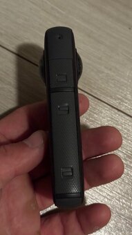 Insta 360 x2 - 2