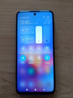 Redmi note 9 PRO - 2