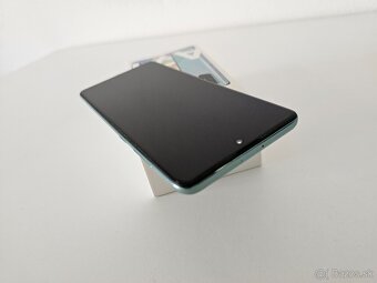 Samsung Galaxy A71 - 2
