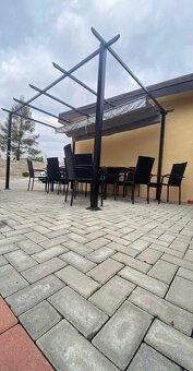 Pergola - 2