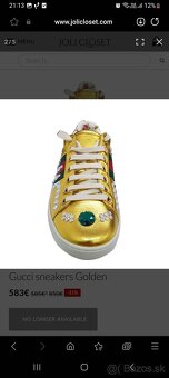 Gucci - 2