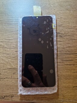 Xiaomi Redmi 10 5G - 2