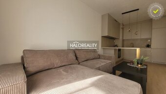 HALO reality - Predaj, dvojizbový byt Nitra, Mlynárce - 2