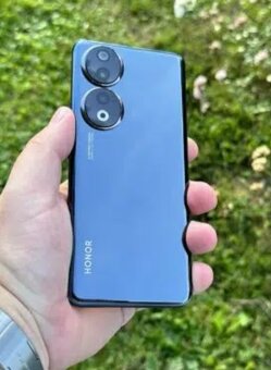 Predam HONOR 90 12/512GB - 2