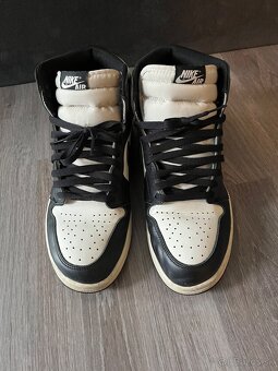Jordan 1 High - 2