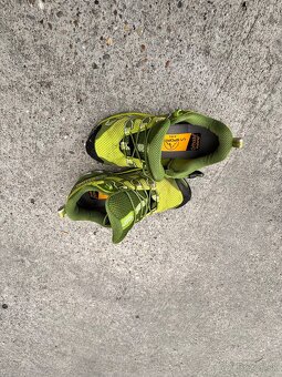 LaSportiva -32 - 2