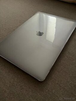 Macbook pro 15 “ - 2