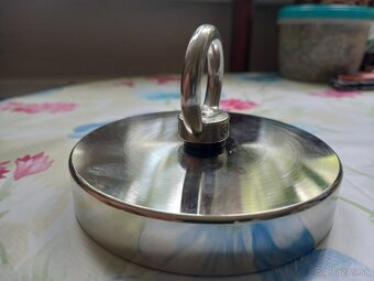 Predam Magnet-Fishing 100mm - 2