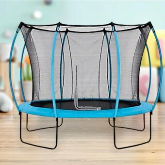 Trampolíny Sport plus - 2