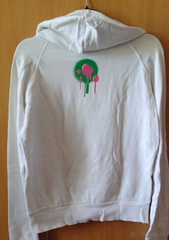 H&M mikina - 2