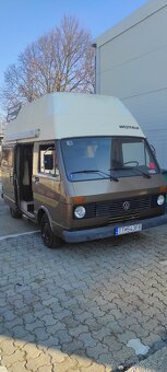 Karavan - 2