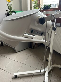 Zepter Bioptron 2 - 2