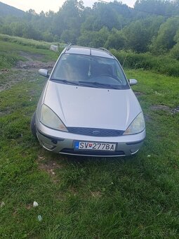 Feenc - 2