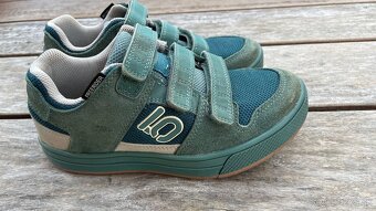 Five Ten Freerider - 2
