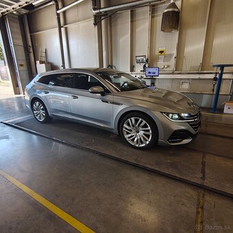 Disky 5x112 r19 et28 touareg arteon 245 40 r19 OSORNO - 2
