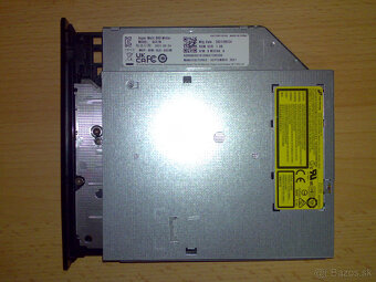 usb kluc - 2