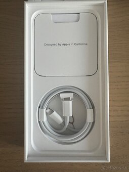 iPhone 14 128 Gb purple - 2