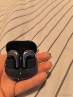 Xiaomi Buds 5 - 2