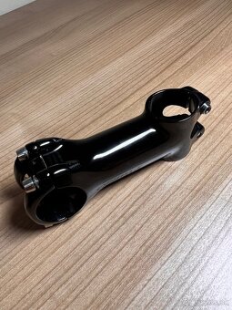 S-Works SL stem 90mm - 2