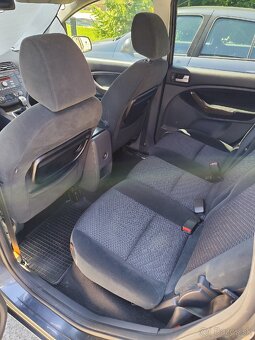 FORD C Max - 2
