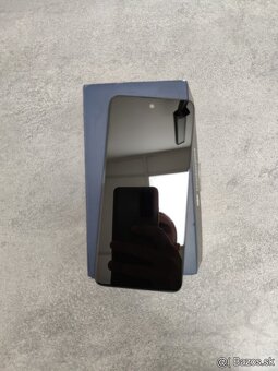 Motorola g22 4/64GB - 2