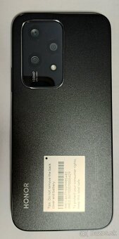 Honor 200 Lite - 2