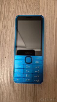 Nokia 235 - 2
